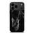 SLASH G N R iPhone 17 Pro Max Case Cover