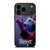 SLIPKNOT THE KNOT iPhone 17 Pro Max Case Cover