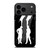 SMOSH LOGO 2 iPhone 17 Pro Max Case Cover