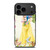 SNOW WHITE DISNEY CARTOON iPhone 17 Pro Max Case Cover