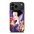 SNOW WHITE DISNEY iPhone 17 Pro Max Case Cover