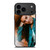 SOFIE DOSSI CUTE iPhone 17 Pro Max Case Cover