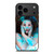 SOFIE DOSSI POSE iPhone 17 Pro Max Case Cover