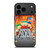 SOUTH PARK 1 iPhone 17 Pro Max Case Cover