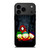 SOUTH PARK 2 iPhone 17 Pro Max Case Cover