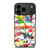 SOUTH PARK COLLAGE iPhone 17 Pro Max Case Cover