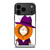 SOUTH PARK KENNY 1 iPhone 17 Pro Max Case Cover