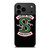 SOUTH SIDE SERPENTS iPhone 17 Pro Max Case Cover