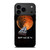SPACEX LOGO 2 iPhone 17 Pro Max Case Cover
