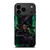 SPAWN COMIC iPhone 17 Pro Max Case Cover