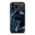 SPIDERMAN 1 iPhone 17 Pro Max Case Cover