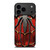 SPIDERMAN 2 iPhone 17 Pro Max Case Cover