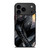 SPIDERMAN 3 iPhone 17 Pro Max Case Cover