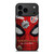 SPIDERMAN iPhone 17 Pro Max Case Cover