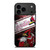 ST LOUIS CARDINALS MASCOT iPhone 17 Pro Max Case Cover
