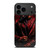 STAR LORD iPhone 17 Pro Max Case Cover