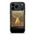 STAR TREK COMMUNICATOR iPhone 17 Pro Max Case Cover