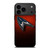 STAR TREK EMBLEM iPhone 17 Pro Max Case Cover