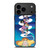 STAR vs THE FORCES OF EVIL COOL iPhone 17 Pro Max Case Cover