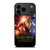 STAR WARS AWAKENS 2 iPhone 17 Pro Max Case Cover