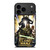 STAR WARS CLONE iPhone 17 Pro Max Case Cover