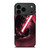 STAR WARS DARTH VADER 2 iPhone 17 Pro Max Case Cover