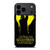 STAR WARS DARTH VADER OLLY iPhone 17 Pro Max Case Cover