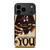 STAR WARS DARTH VADER SITH iPhone 17 Pro Max Case Cover