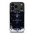 STAR WARS DARTH VADER iPhone 17 Pro Max Case Cover