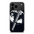 STARK INDUSTRIES ICON iPhone 17 Pro Max Case Cover