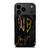 STEAMPUNK WARNER BROS iPhone 17 Pro Max Case Cover