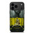 STEPHEN CURRY BEST iPhone 17 Pro Max Case Cover