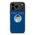 STILES STILINSKI TEEN WOLF iPhone 17 Pro Max Case Cover