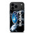 SUBARU LOGO iPhone 17 Pro Max Case Cover