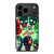 SUICIDE SQUAD ICON iPhone 17 Pro Max Case Cover