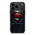 SUPERMAN 1 iPhone 17 Pro Max Case Cover