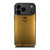SUPERMAN GOLD 2 iPhone 17 Pro Max Case Cover