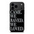 SWEDISH HOUSE MAFIA 1 iPhone 17 Pro Max Case Cover
