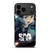SWORD ART ONLINE KIRITO iPhone 17 Pro Max Case Cover