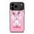 SYLVEON POKEMON CUTE iPhone 17 Pro Max Case Cover