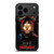 TAMPA BAY BUCCANEERS BUCS iPhone 17 Pro Max Case Cover