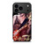 TAYLOR SWIFT ALISON iPhone 17 Pro Max Case Cover