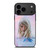 TAYLOR SWIFT LOVER iPhone 17 Pro Max Case Cover