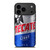 TECATE BEER 1 iPhone 17 Pro Max Case Cover