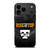 TENNESSEE VOLUNTEERS UT VOLS iPhone 17 Pro Max Case Cover