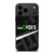 THE CHIVE LOGO iPhone 17 Pro Max Case Cover