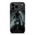 THE ELDER SCROLLS V SKYRIM 2 iPhone 17 Pro Max Case Cover