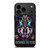 THE ENCHANTED TIKI ROOM WALT DISNEY iPhone 17 Pro Max Case Cover