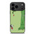 THE GIVING TREE ART iPhone 17 Pro Max Case Cover