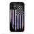 THIN AMERICAN LIGHT iPhone 12 Mini Case Cover